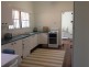 3 Higgins Street, The Range QLD 4700
